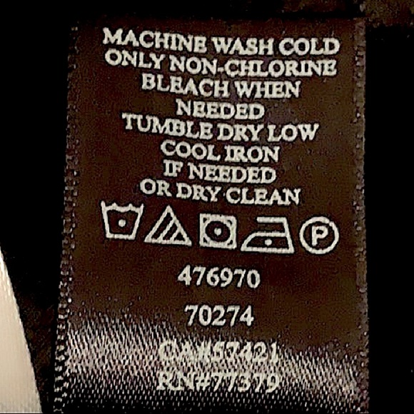 Ann Taylor Petite Plaid Trousers - Picture 8 of 11